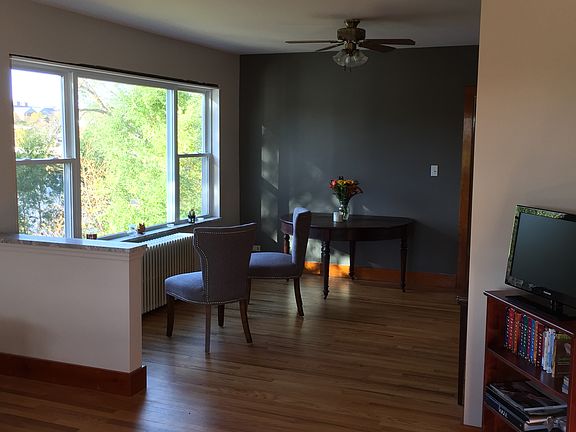 5th image of 169 Maple Ave #2