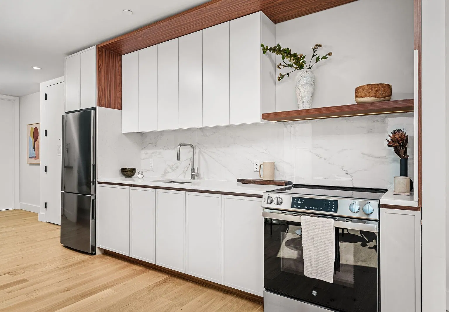 570 Fulton Street — Photo 2
