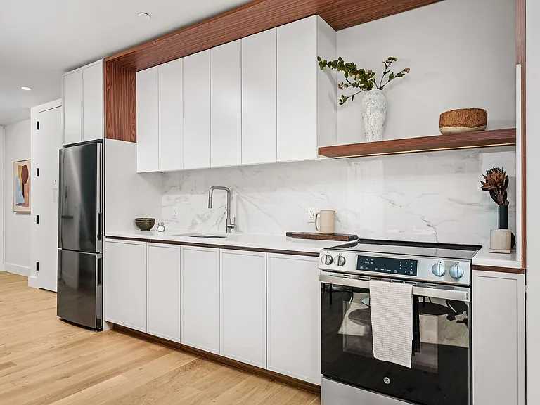 570 Fulton St #12C — Photo 2