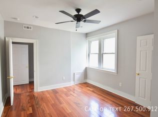 4900 Pine St APT 4, Philadelphia, PA 19143