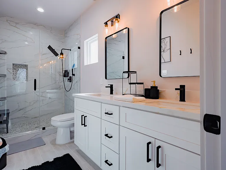 3626 Glenrose St #B — Photo 32