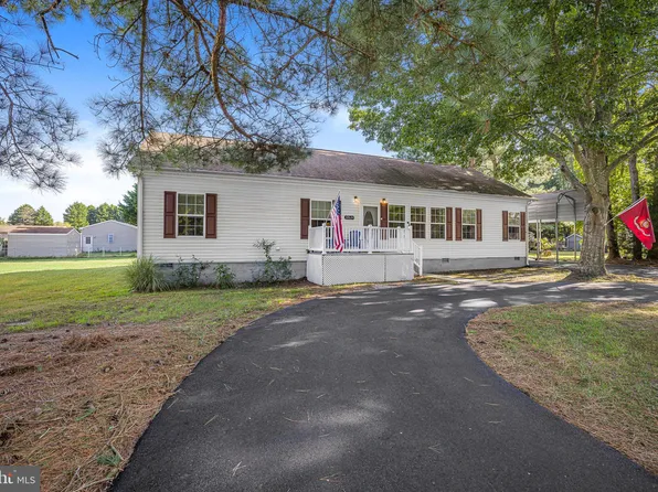 32624 Captains Way, Millsboro, DE 19966