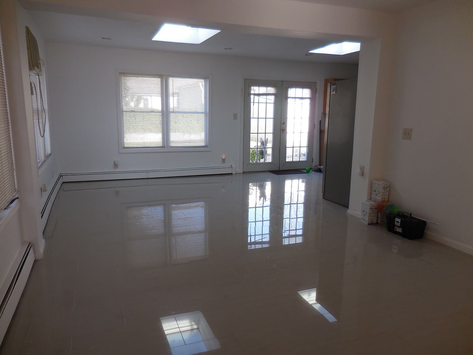 82 Washington Ave, Iselin, NJ 08830 Zillow