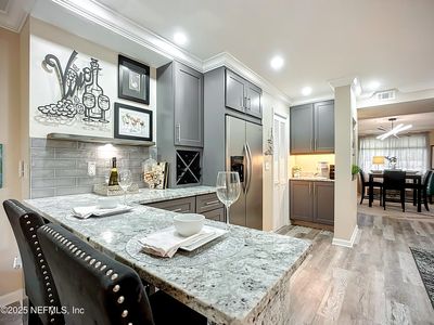 5375 ORTEGA FARMS Boulevard #1011, Jacksonville, FL, 32210