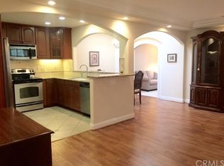 102 Via Estrada UNIT A, Laguna Woods, CA 92637