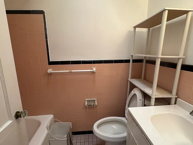 3018 Wellington St #2 — Photo 6