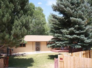 2620 S Lakeside Dr, Coalville, UT 84017