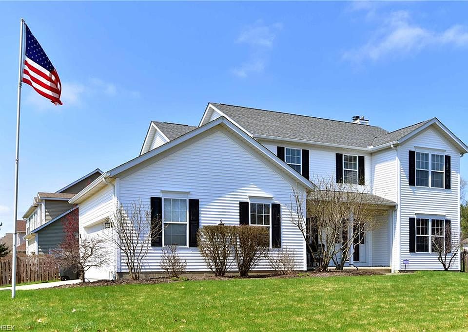 1st image of 1293 Rockport Dr