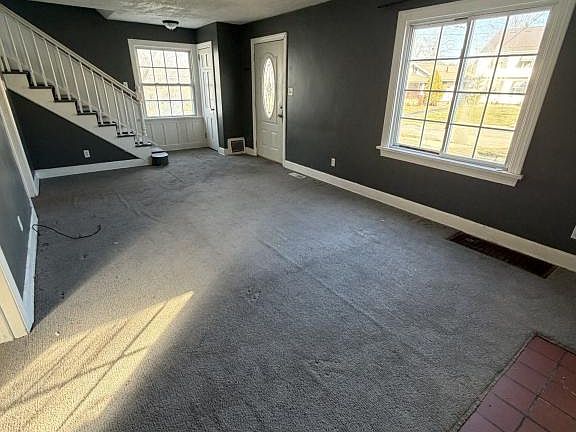 2nd image of 143 Clifton Dr