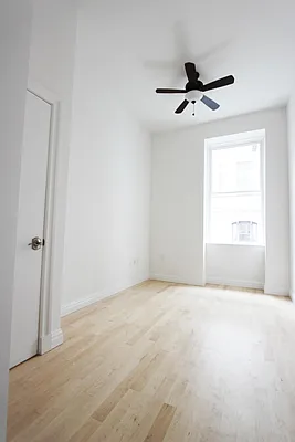 Rented by Urban Real Estate Property Group Inc | media 11