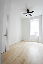 Rented by Urban Real Estate Property Group Inc