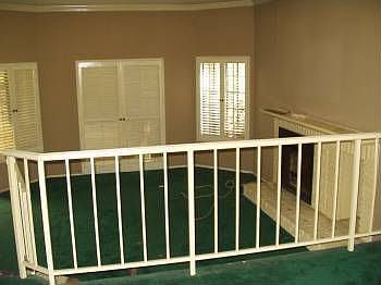 2nd image of 4332 Coldwater Cyn #4