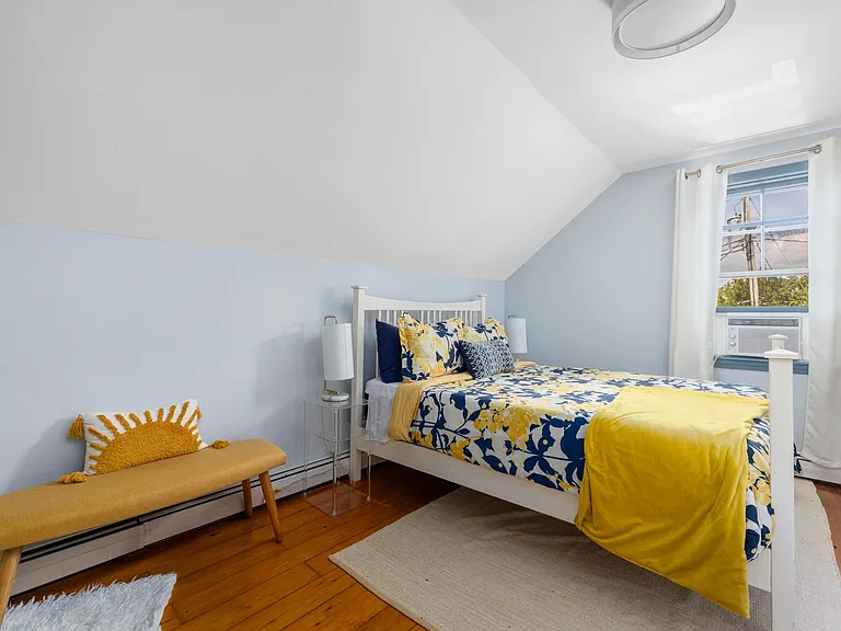 37 Concord Dr — Photo 19