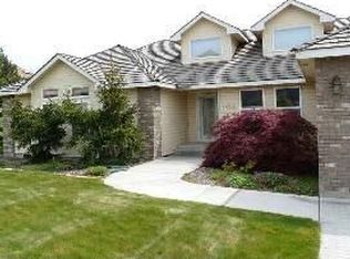 2858 Kyle Rd, Kennewick, WA 99338