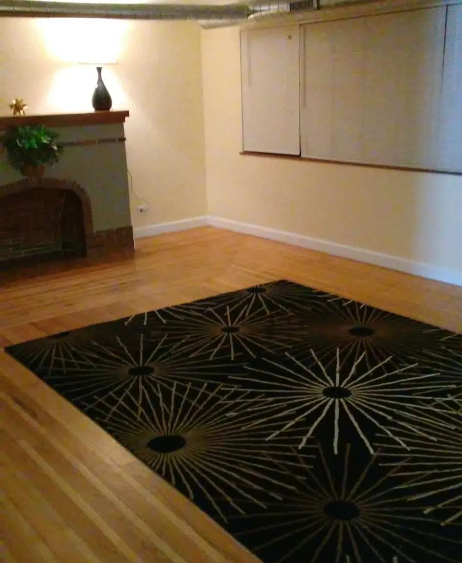 2 bed, 1.5 bath, 2000 sqft, $2,195 — Photo 2