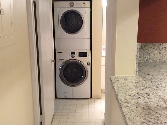2nd image of 15489 Miami Lakeway N #1043
