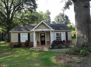 609 San Fernando Dr SE, Smyrna, GA
