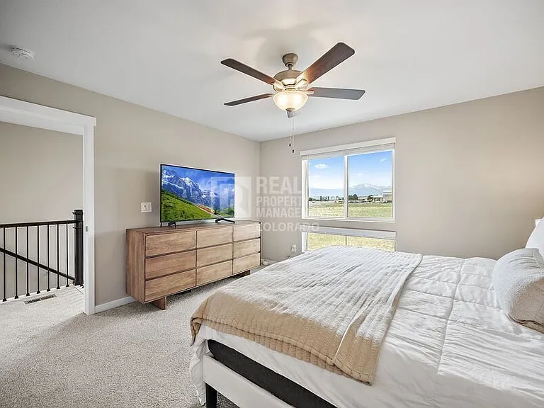 2402 Pony Club Ln — Photo 17