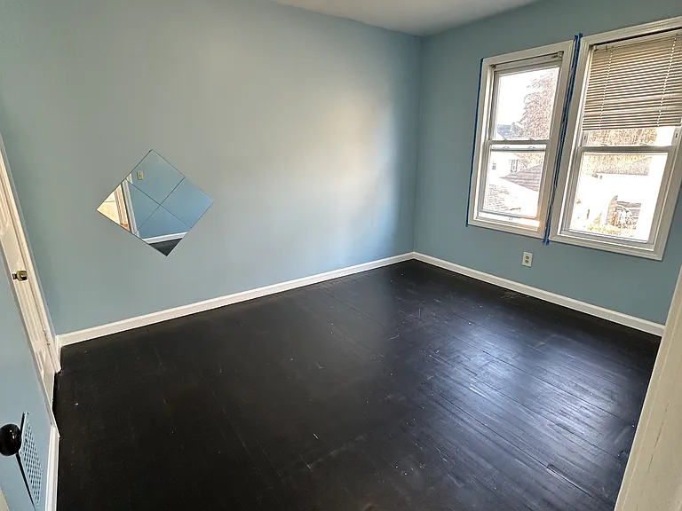 55 Bliss St #2 — Photo 17