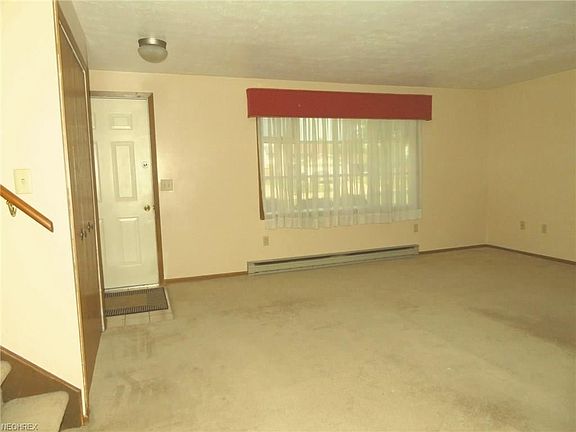 5th image of 217 Idaho Dr