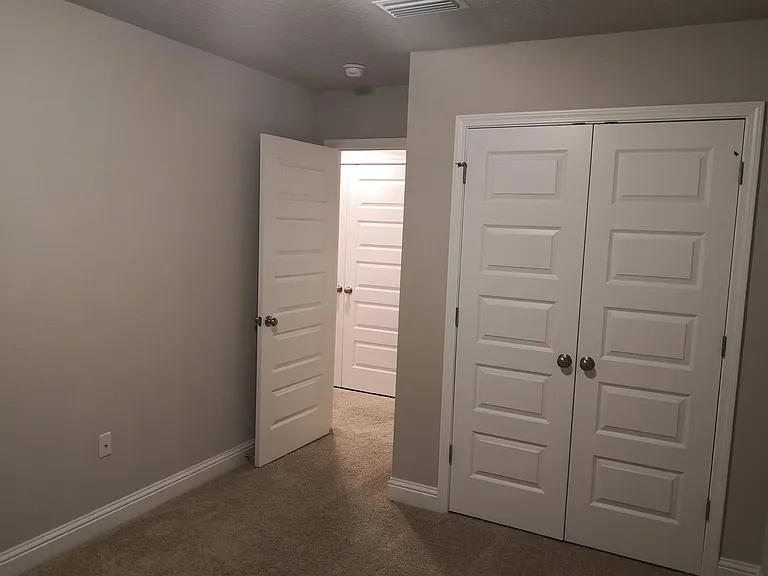 6783 Spaniel Dr — Photo 16
