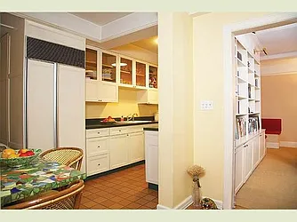 Sold by Stribling
