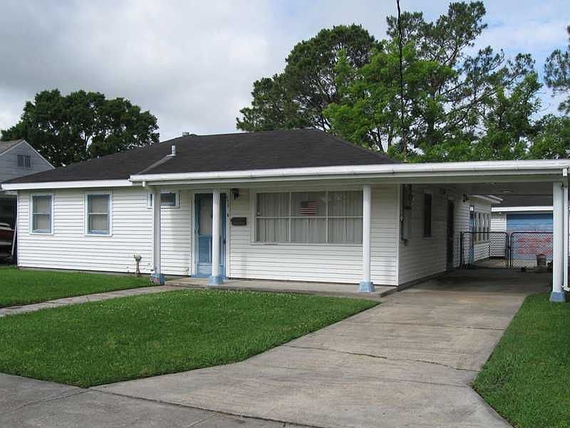 1st image of 625 Huntlee Dr