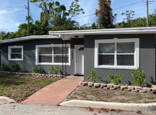 5231 Brosche Rd, Orlando, FL 32807