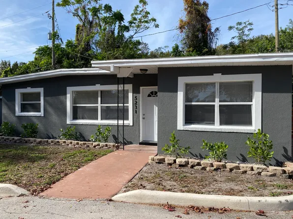 5231 Brosche Rd, Orlando, FL 32807