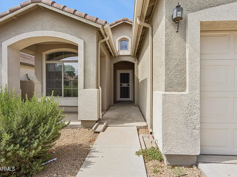 4618 W Fortune Dr — Photo 3