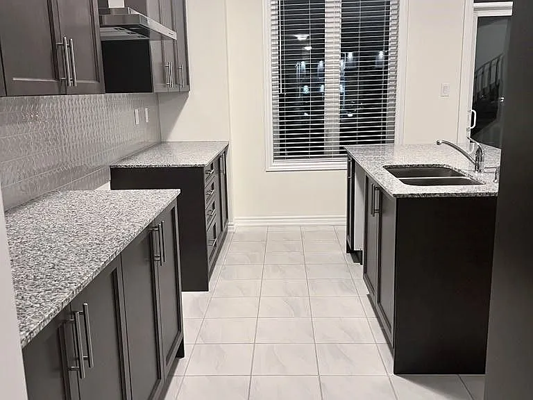 337 Valleyway Dr — Photo 8