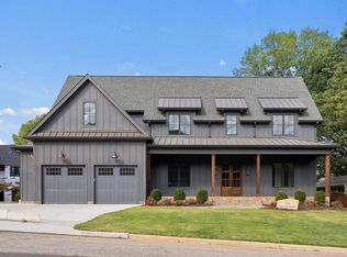 1419 Chester Rd, Raleigh, NC 27608