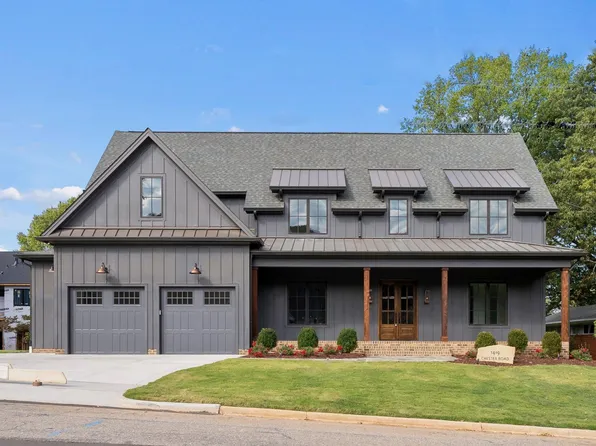 1419 Chester Rd, Raleigh, NC 27608