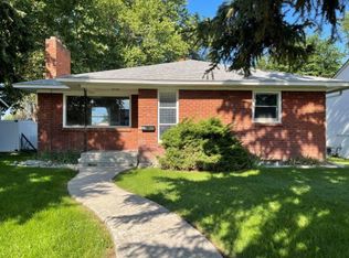 511 S Locust St, Nampa, ID 83686