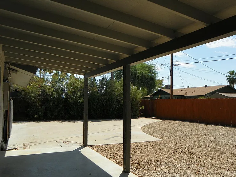 8337 E Meadowbrook Ave — Photo 12