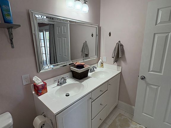 4th image of (Undisclosed Address)