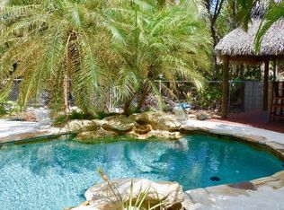 30413 Date Row, Big Pine Key, FL 33043