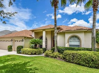 14861 Bonnybridge Dr, Orlando, FL 32826