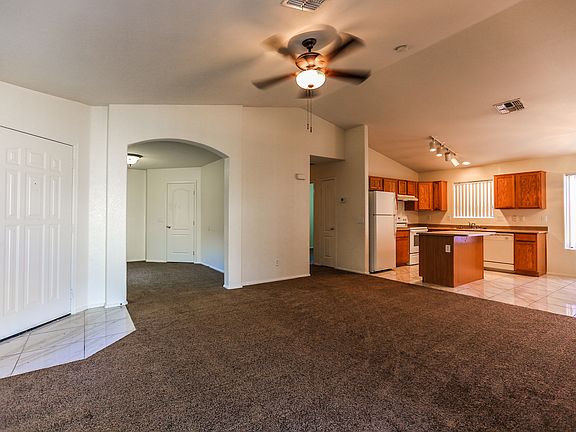 5th image of 2301 N 109th Ave
