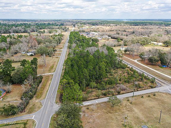 3rd image of State Highway 613