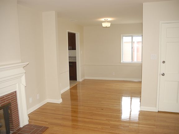 4th image of 10202 Longworth Ave