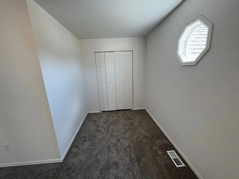 324 21st Ave #A — Photo 33