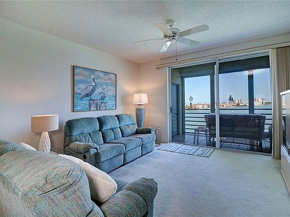 5th image of 7922 Sailboat Key Blvd S APT 502