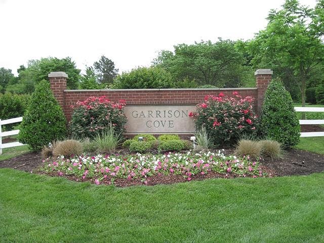 2nd image of 2144 Higgins Ln Lot 244