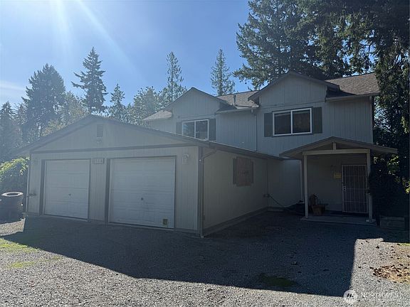 2nd image of 25724 86th Avenue E