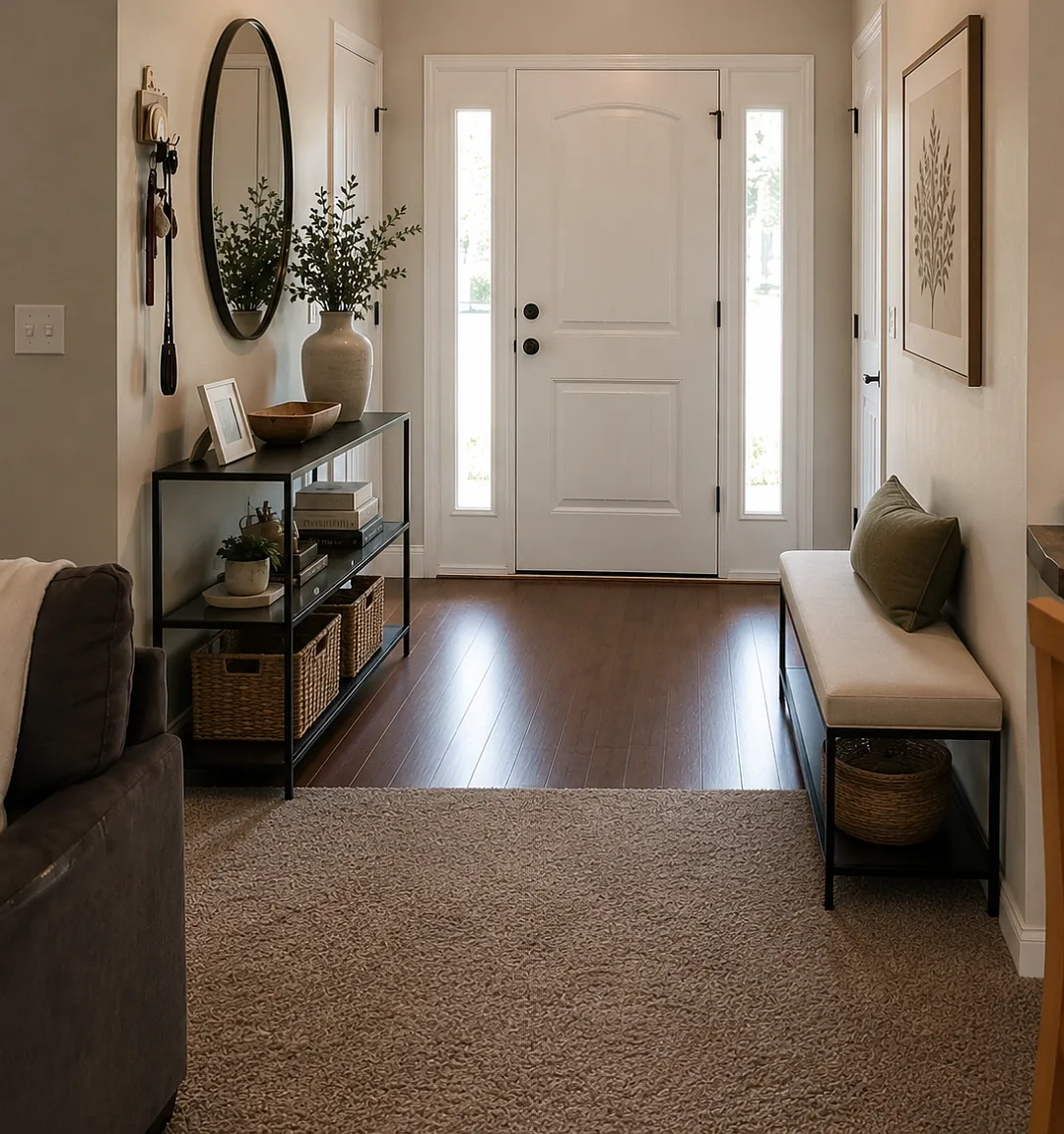 524 Cranberry Cir — Photo 2