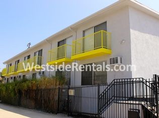 2729 Fletcher Dr APT 4, Los Angeles, CA 90039