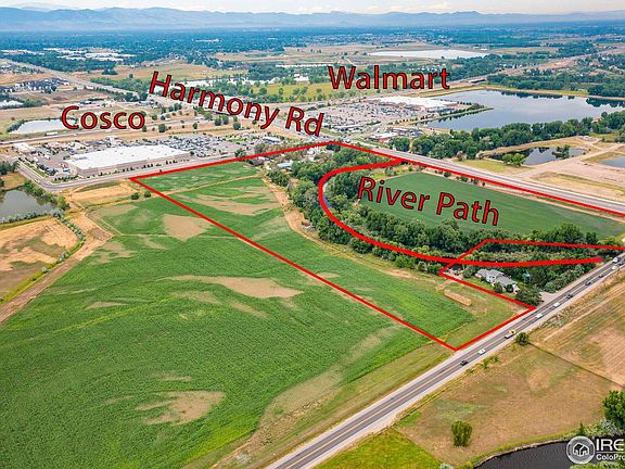 2nd image of 4801 E Harmony Rd