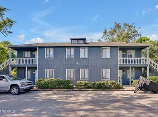 1253 Wellington Ave #J, Wilmington, NC 28401