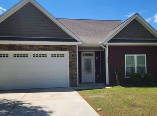 2228 Tulls Cove Rd, Winterville, NC 28590
